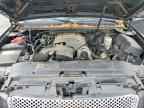 2010 GMC Yukon