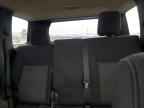 2010 JEEP Liberty