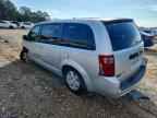 2009 DODGE GRAND CARAVAN