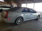 2006 CADILLAC STS