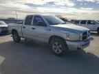 2007 DODGE RAM 1500