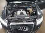 2009 AUDI A6