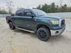2007 TOYOTA TUNDRA