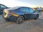 2007 NISSAN ALTIMA