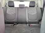 2011 KIA SOUL