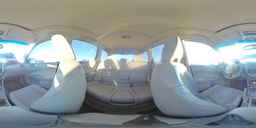 2010 SUBARU FORESTER