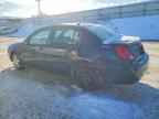 2007 SATURN Ion