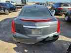 2013 CADILLAC XTS