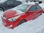 2017 HYUNDAI ACCENT
