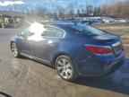 2010 BUICK LACROSSE