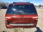2016 LINCOLN Navigator