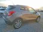 2013 BUICK ENCORE