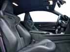 2018 BMW M4