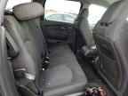 2011 CHEVROLET TRAVERSE
