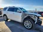 2018 FORD Expedition