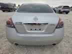 2011 NISSAN ALTIMA
