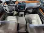 2006 BUICK LACROSSE