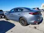 2025 MAZDA 3