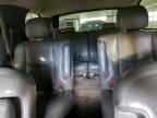 2005 CHEVROLET Tahoe