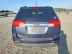 2014 GMC Terrain