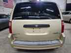 2010 DODGE GRAND CARAVAN