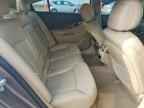 2010 BUICK LACROSSE