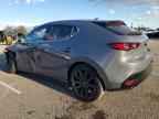 2020 MAZDA 3