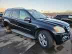 2011 MERCEDES-BENZ GL-Class