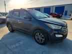 2014 HYUNDAI SANTA FE