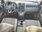 2008 HONDA CR-V