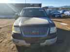 2006 FORD Expedition
