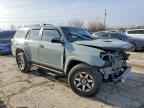 2023 TOYOTA 4Runner