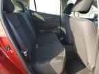 2014 NISSAN LEAF