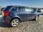 2014 CHEVROLET Captiva