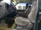 2003 GMC SIERRA 1500