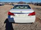 2011 TOYOTA Avalon
