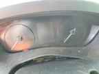 2024 RAM ProMaster 2500