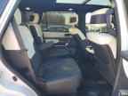 2024 TOYOTA Sequoia