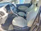 2013 KIA RIO