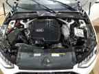 2024 AUDI A4