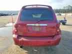 2006 CHEVROLET HHR