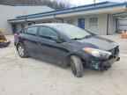 2016 KIA FORTE