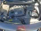 2012 NISSAN Maxima