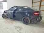 2015 DODGE Dart