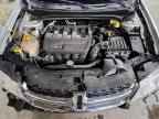 2012 DODGE Avenger