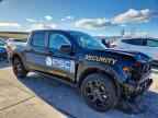 2025 FORD Maverick