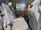 2013 CHEVROLET TRAVERSE