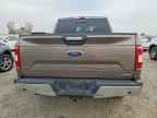 2018 FORD F-150 Lightning
