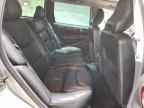 2004 VOLVO XC70