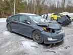 2015 CHEVROLET VOLT